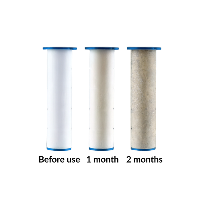 Lumiosas™ Refill Pack