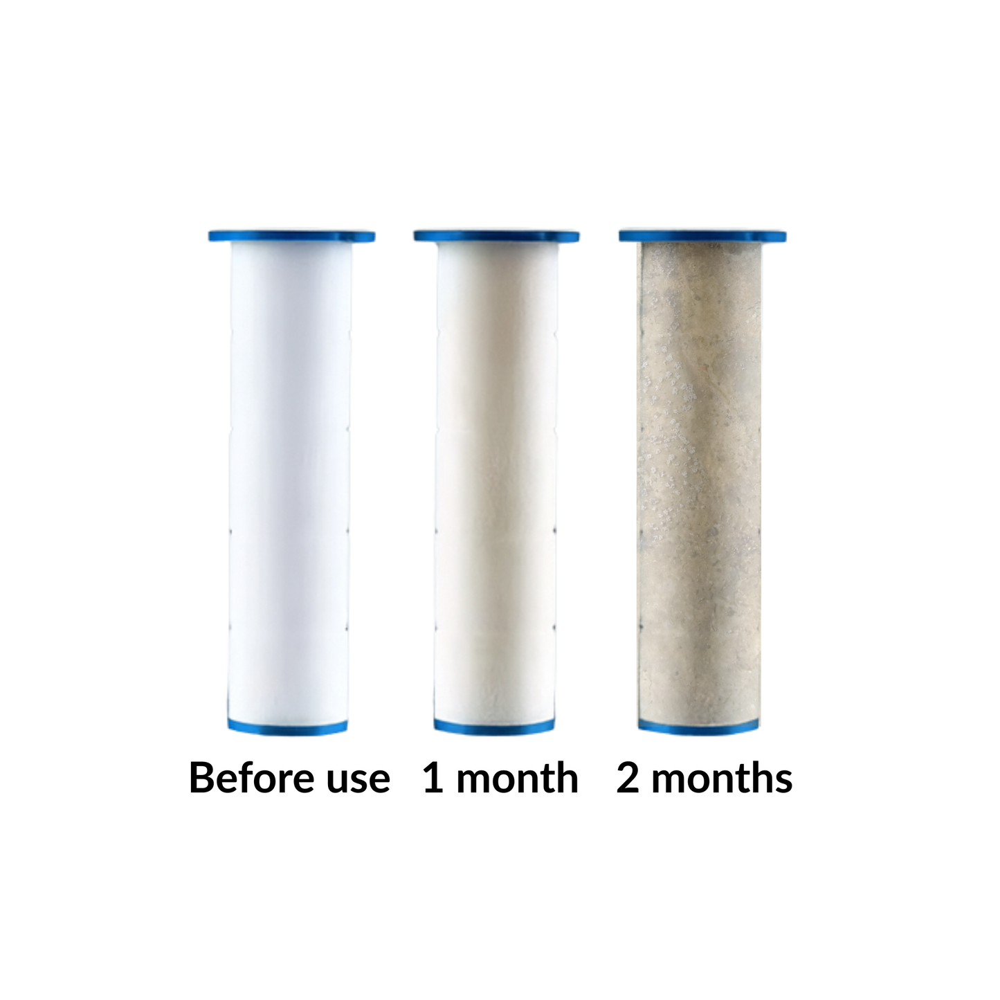 Lumiosas™ Refill Pack