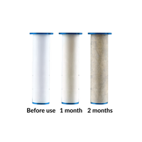 Lumiosas™ Refill Pack