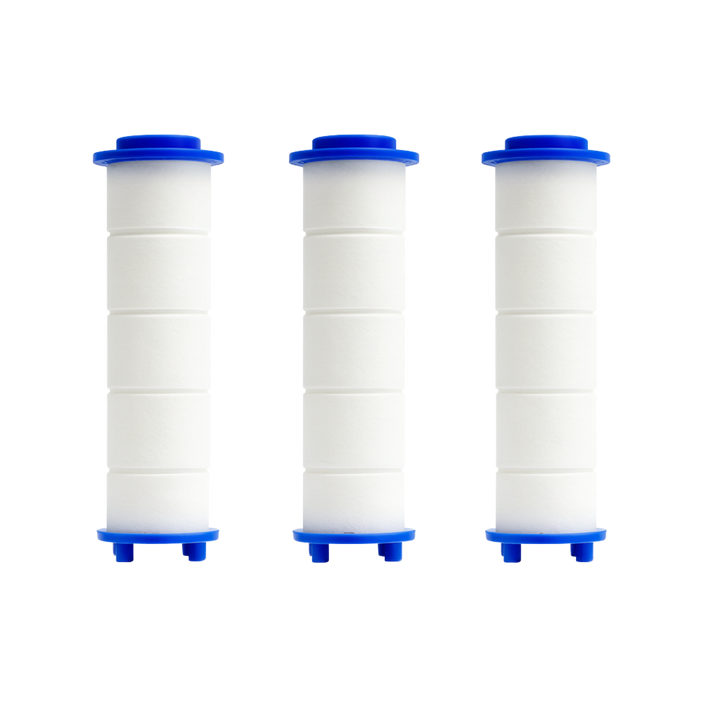 Lumiosas™ Refill Pack