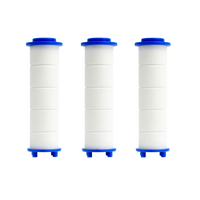 Lumiosas™ Refill Pack