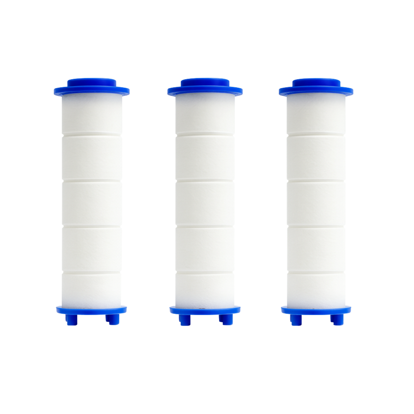 Lumiosas™ Refill Pack