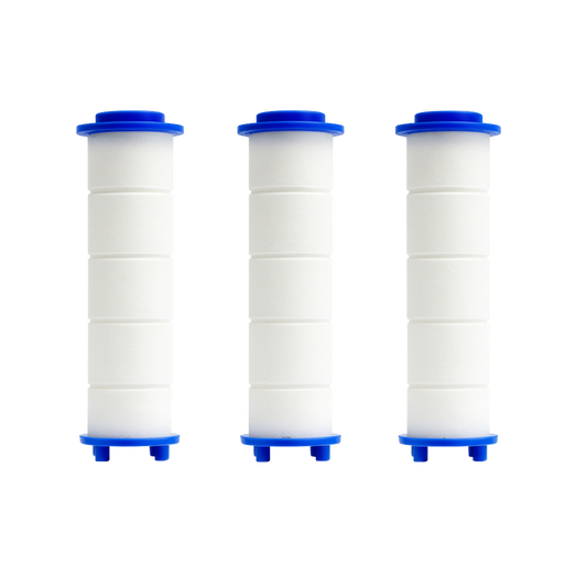 Lumiosas™ Refill Pack