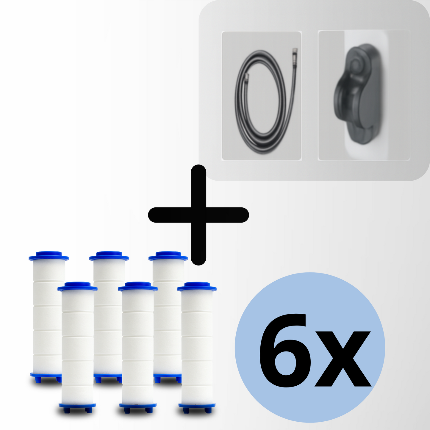 Starter kit