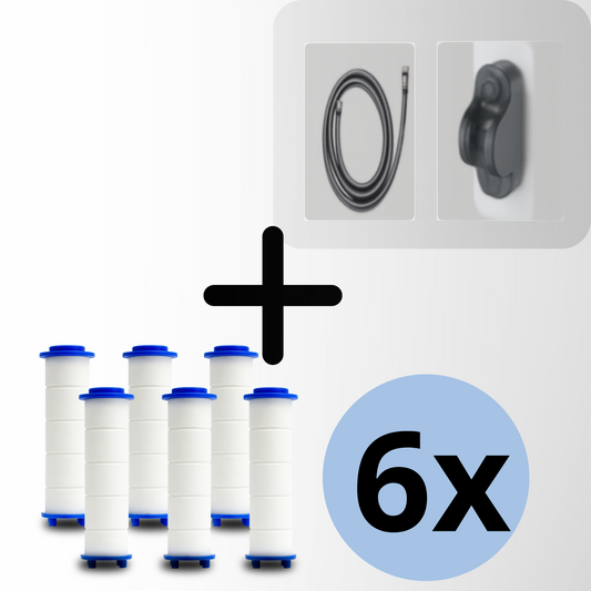 Starter kit