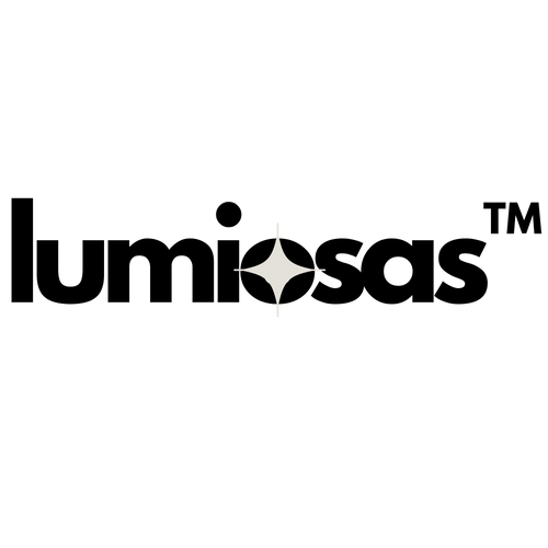 LUMIOSAS.com